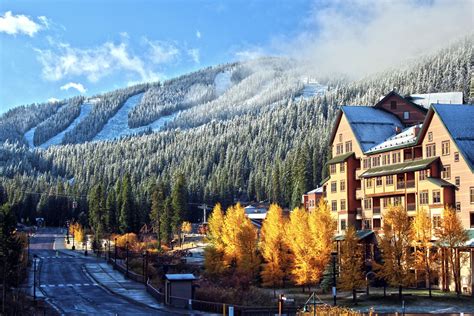 city of winter park colorado|winter park colorado winter activities.